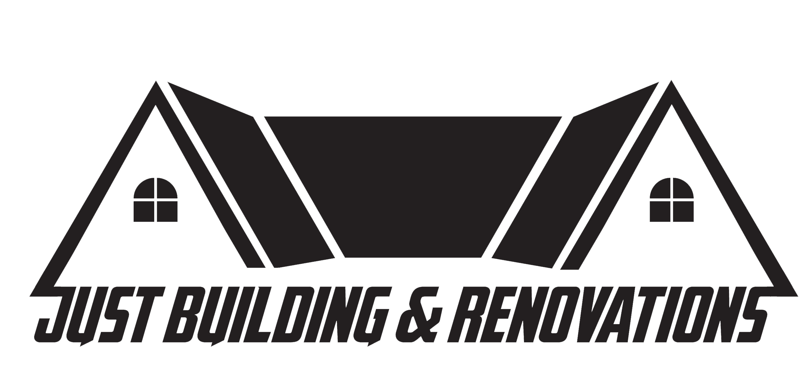 Just Building & Renovations